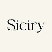 siciryus