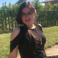 melanie.godoy07