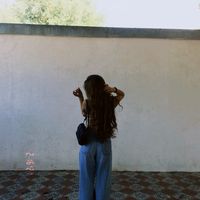 kar._.g._.loriaa