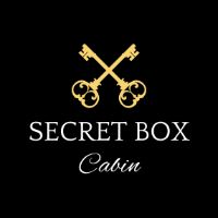 secretboxcabin
