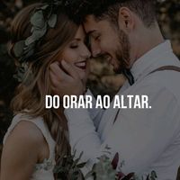 namorocompropositoemdeus