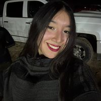 deya.guerrap