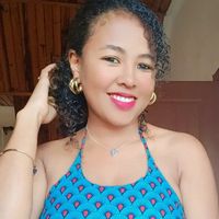 ladycarole16