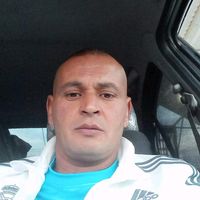 user203876103