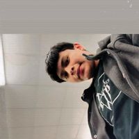 jaimetzalam7