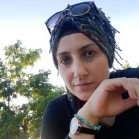 hayriyesohum55