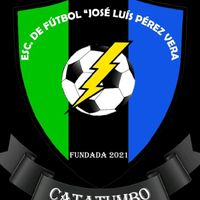 catatumbofutsalof