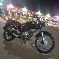angel_da_cb1_elnegrito