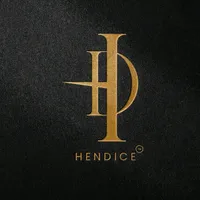 original sound - hendice07
