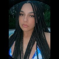 gabie7771888