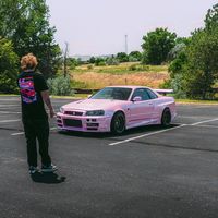 jrake.official