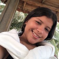 luismaryhernandez01