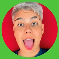original sound - erick_pabon
