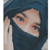 original sound - ISHQ E HAIDER ♥️