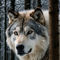 253498392653antonigamez