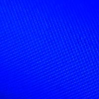 blue.team._.win0