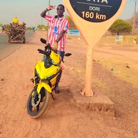 sawadogo.sommala6