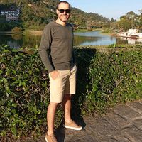 rodrigordg08