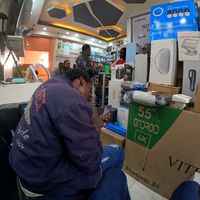 brianmorrisnjagi.new