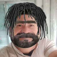 barbosa713