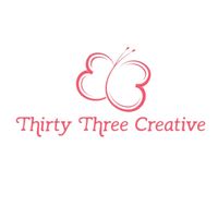 thirtythreeprints