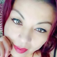 martamolina760