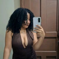 seleny324