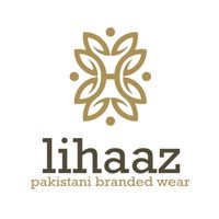 lihaaz_mauritius