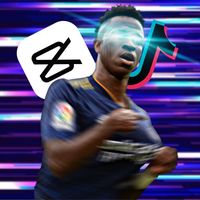 Use my sound