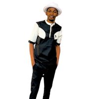 plaisir_tfss_officiel