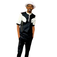 original sound - plaisir_tfss_officiel