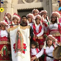 original sound - gracereyes041