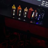 theyluvkiren_