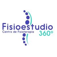 fisioestudio360