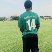richardjoelabban