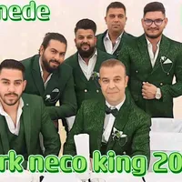 original sound - ork.neco.king