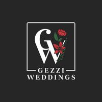gezziweddings