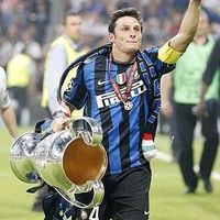 italianfootball10