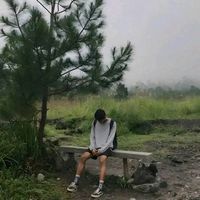 army_bts.12623_8324_129