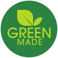 greenmade.planet