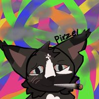 pixzelated_sodaa