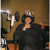 original sound