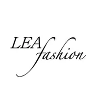 original sound - leafashioon