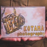 kotamaphotography0