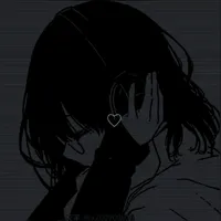 original sound - loveromance__