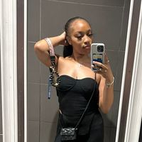 donalleishianicole._