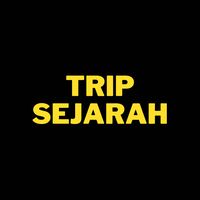 suara asli - Trip Sejarah