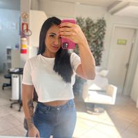 mirian_.lima