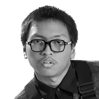 monalisa yourlologab