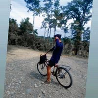 guerra_linyuen